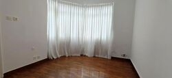 The Waterside (D15), Condominium #632004231